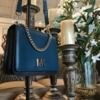 modelhomeaccent